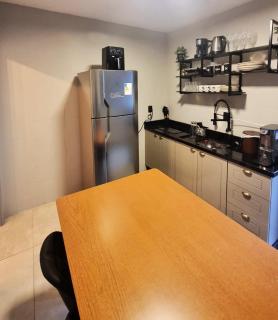 Apartamento Central 03 Quartos Próximo Unimed - 6