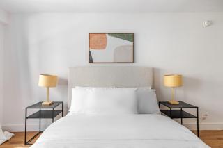 Blueground Carnegie Hill fitness center nr Central Park NYC-1967 - 1