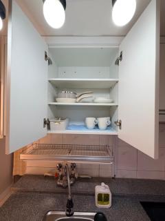 Cozy Studio Cheonho - 9