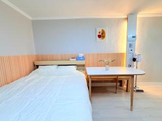 Cozy Studio Cheonho - 8