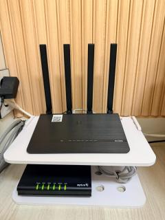 Cozy Studio Cheonho - 7