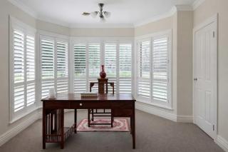 Private Countryside Retreat Near Melbourne Pool Huge Grounds - 3