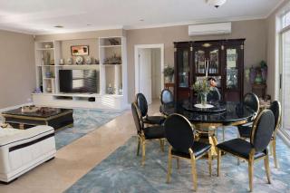 Private Countryside Retreat Near Melbourne Pool Huge Grounds - 4