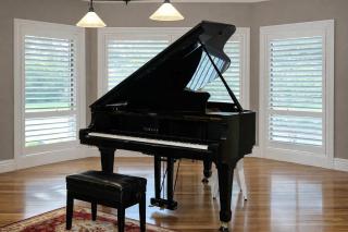 Private Countryside Retreat Near Melbourne Pool Huge Grounds - 2