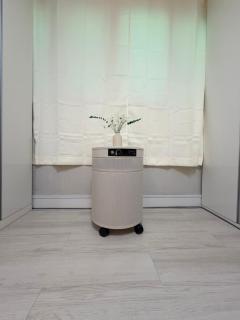 Cozy Studio Cheonho - 4