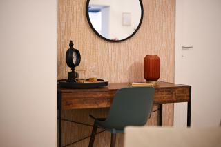 Mimì Guest House - 8