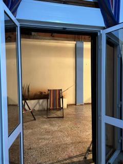 Résidence El Mahdi - 9