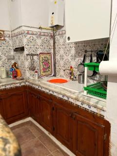 Résidence El Mahdi - 6