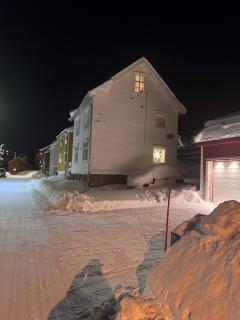 Cozy Studio, close to down town - 7