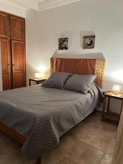 Résidence El Mahdi - 3