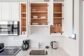 Blueground Downtown Crossing view nr Boston Common BOS-1304 - 4