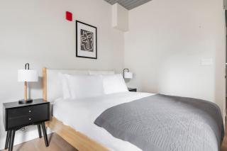 Blueground Downtown Crossing view nr Boston Common BOS-1304 - 1