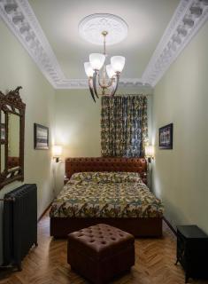 Regal House Verona REGIMENTAL - 3