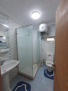 سيتى سكوير مساكن الظباط - 5