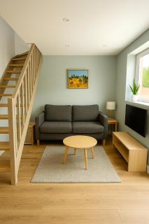 Le Refuge Contemporain - 2