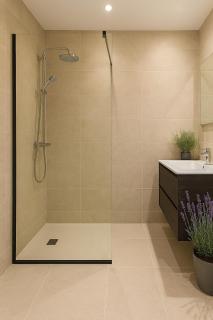 Le Refuge Contemporain - 1