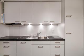 Everest B - Comfortable 2 bedrooms apartment - 7