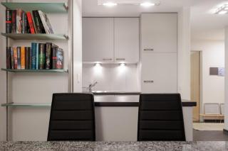 Everest B - Comfortable 2 bedrooms apartment - 5