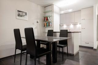 Everest B - Comfortable 2 bedrooms apartment - 6