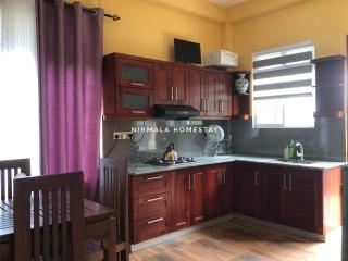 Nirmala Homestay - 5