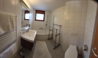 Top Appartements - 3