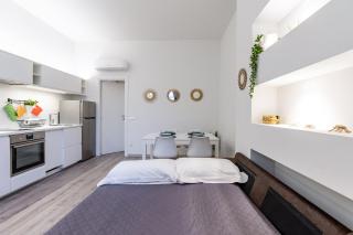 Maison Monteverdi - 5