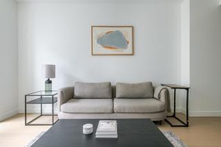 Blueground Shawmut pool nr Boston Common BOS-1326 - 9