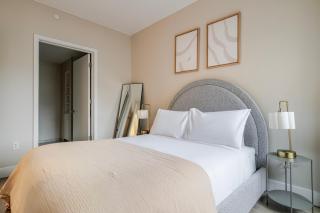 Blueground Kendall Square rooftop nr MIT BOS-1262 - 2