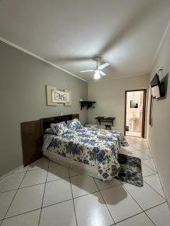 Prime Garden Pousada - 4