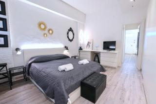 Maison Monteverdi - 8