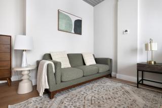 Blueground Downtown Crossing view nr Boston Common BOS-1311 - 0