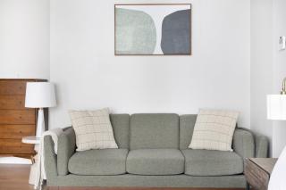 Blueground Downtown Crossing view nr Boston Common BOS-1311 - 9