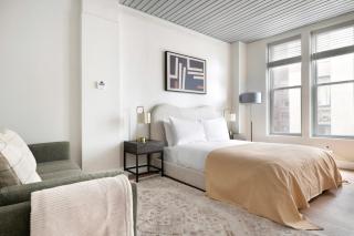 Blueground Downtown Crossing view nr Boston Common BOS-1311 - 8