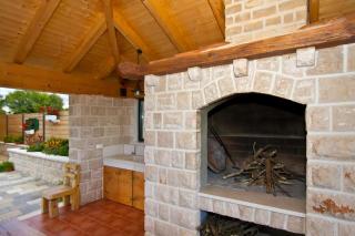 Casa Naturalis-Villa with heated pool &garden - 8