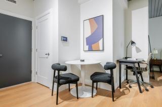 Blueground Downtown Crossing view nr Boston Common BOS-1303 - 6