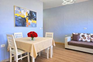 Saranda Bellavista 119 - 8