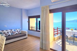 Saranda Bellavista 119 - 7