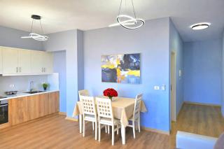 Saranda Bellavista 119 - 6