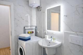 Saranda Bellavista 119 - 1