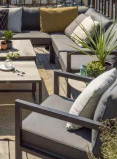 BLACK PEARL Premium Apartments in Centrum - 2