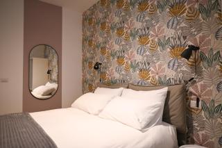 Mimì Guest House - Bari - 1