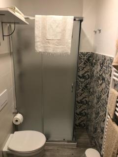 Residence B&B il Connubio - 6