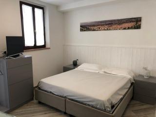 Residence B&B il Connubio - 4