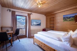 Apart Alpensonne - 7