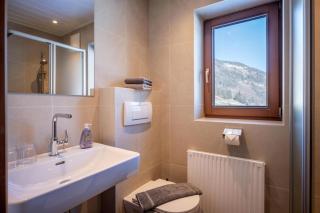 Apart Alpensonne - 3