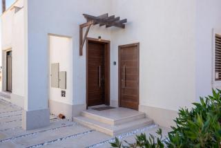 Chic Cyan 4BR • Private Pool Villa - 8