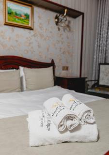 Royal Antique Historical Boutiqe Hotel - 6