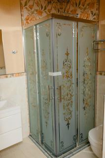 Royal Antique Historical Boutiqe Hotel - 8