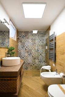 Mimì Guest House - 3