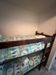 Ocean View - Hot Tubs - Heated Pool - Gym - Tennis ct - Shoreline Stays 22 - 7